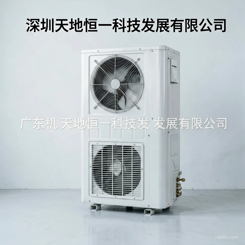 广东机房空调-恒温恒湿空调-实验室精密空调-酒窖